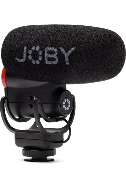 Joby Microfon Wavo Plus