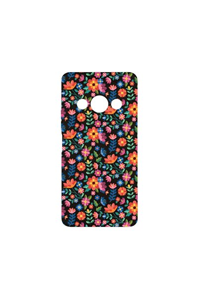 bestcase Husa BestCase¬Æ Premium Silicon, Compatibila Cu Xiaomi Redmi A3, Flo...