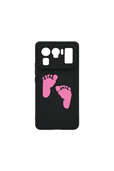 bestcase Husa BestCase¬Æ Slim SIlicon 0.8MM, Compatibila Cu Xiaomi Mi 11 Ultr...