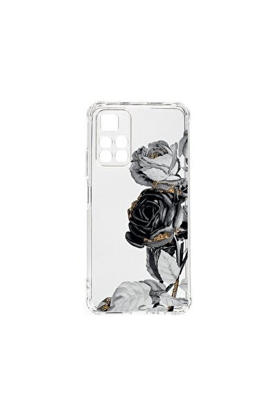 bestcase Husa BestCase¬Æ Anti Shock 1.5MM, Compatibila Cu Xiaomi Poco M4 Pro ...