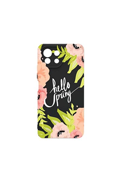 bestcase Husa BestCase¬Æ Premium Liquid Silicon, Compatibila Cu Xiaomi Mi 11 ...