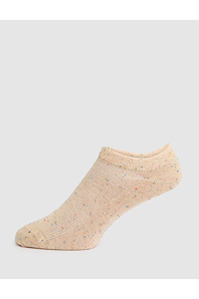 Pierre Cardin Pink Socks 50324493-Vr041