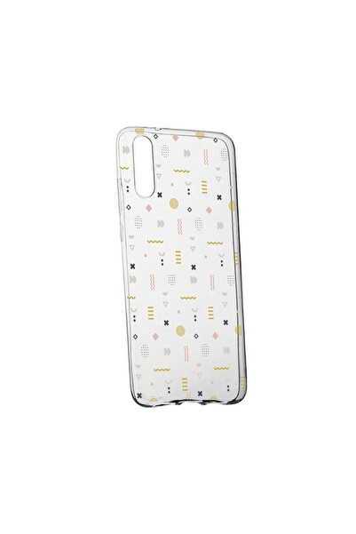 bestcase Калъф за Xiaomi Mi Note 10 / Mi Note 10 Pro, устойчив на износване, ...