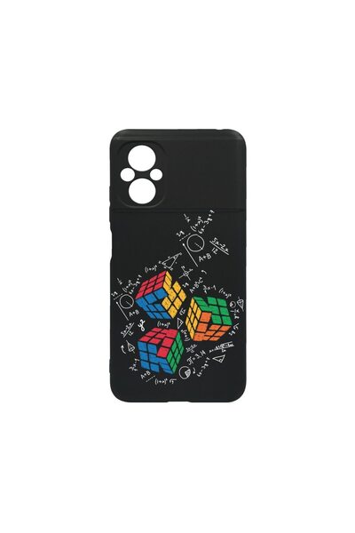 bestcase Husa BestCase¬Æ Slim SIlicon 0.8MM, Compatibila Cu Xiaomi Poco M5, R...