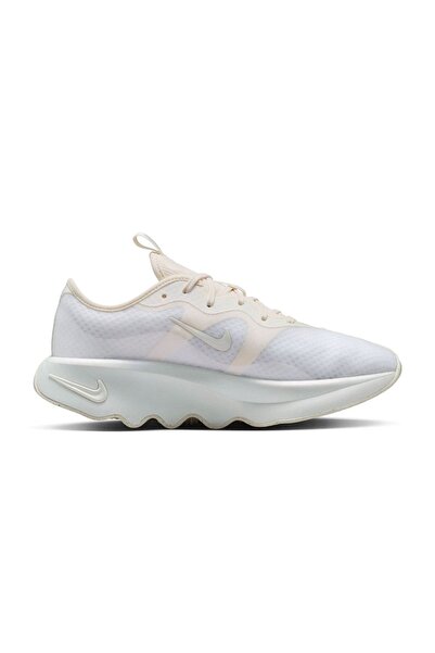 Nike Motiva 2 sport shoes - II7278-100