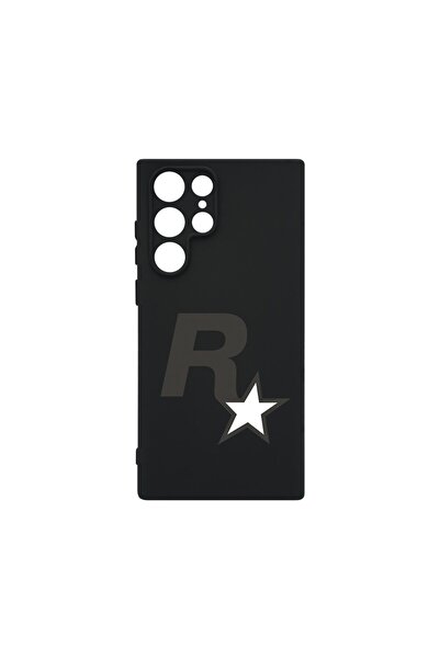 bestcase Husa Slim Premium Silicon 1.2MM, Compatibila cu Samsung Galaxy S22 U...