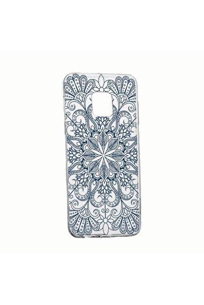 bestcase Husa Silicon Compatibila cu Xiaomi Poco X3 (NFC) / Poco X3, nonfigur...