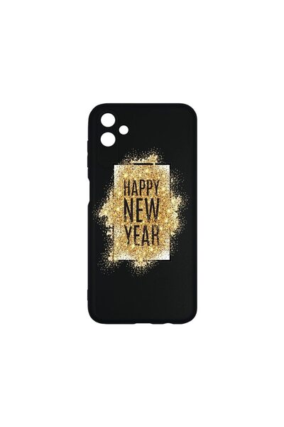 bestcase Husa BestCase¬Æ Slim SIlicon 0.8MM, Compatibila Cu Samsung Galaxy F1...