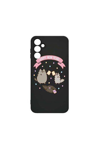 bestcase ¬Æ Husa Slim SIlicon 0.8MM, Compatibila Cu Samsung Galaxy S24 FE, Ha...
