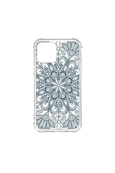 bestcase Husa Anti Shock Silicon Compatibila Cu Xiaomi Mi 11 Lite 5G, Non Fig...