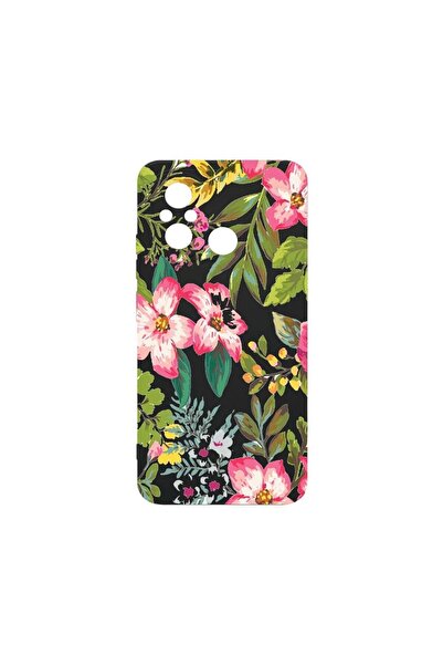 bestcase Husa BestCase¬Æ SLIM SIlicon 0.8MM, Compatibila Cu Xiaomi Redmi 12C,...