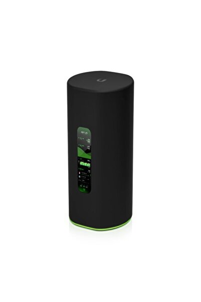 Ubiquiti AmpliFi Alien AFI-ALN-R - router wireless - Wi-Fi 6 - desktop