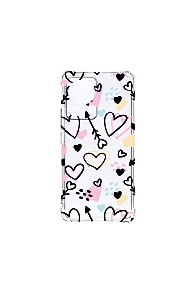 bestcase Husa BestCase¬Æ Anti Shock 1,5MM, Compatibila Cu Xiaomi 13 Lite, Lov...