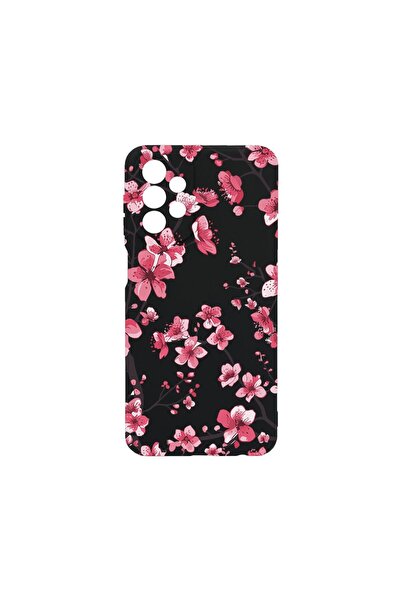 bestcase ¬Æ Husa TPU Ultra Slim compatibila cu Samsung Galaxy A52 / A52s, Flo...