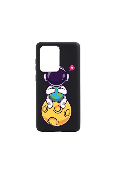 bestcase Husa BestCase¬Æ Slim SIlicon 0.8MM, Compatibila Cu Xiaomi Poco X4 GT...