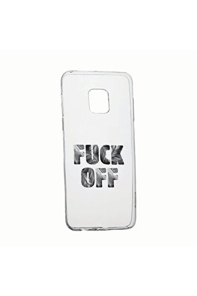 bestcase Case for Xiaomi Redmi Note 9, FU, wear-resistant, anti-slip, 139