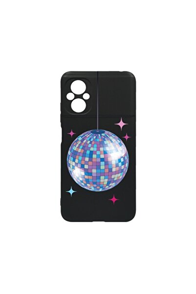 bestcase Husa BestCase¬Æ Slim SIlicon 0.8MM, Compatibila Cu Xiaomi Poco M5, D...