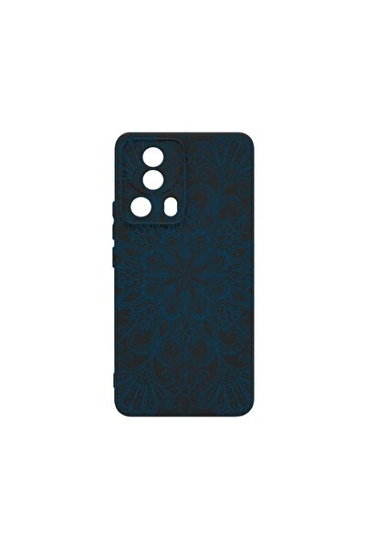 bestcase Husa BestCase¬Æ Premium Liquid Silicon, Compatibila Cu Xiaomi 13 Lit...