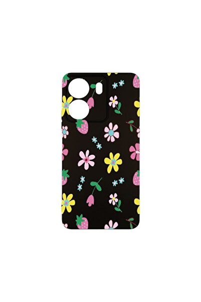 bestcase Husa BestCase¬Æ Premium Silicon, Compatibila Cu Xiaomi Poco C65, Flo...