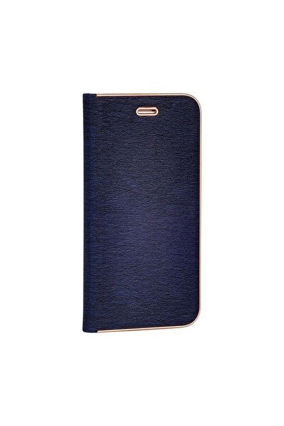 Samsung Vennus Book Galaxy J6 Plus 2018 Μπλέ