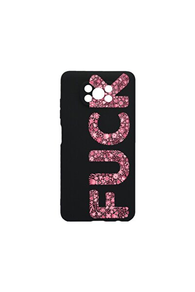 bestcase Husa BestCase¬Æ Slim SIlicon 0.8MM, Compatibila Cu Xiaomi Poco X3 Pr...