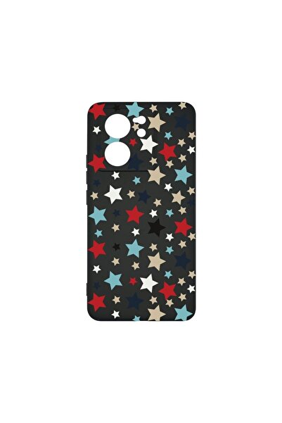 bestcase Husa BestCase¬Æ Premium Liquid Silicon, Compatibila Cu Xiaomi 13T 5G...