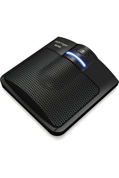 Behringer Microfon USB de suprafață BU100