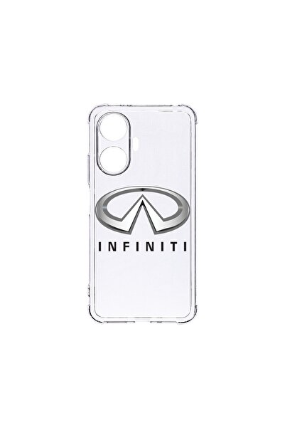 bestcase Θήκη για Xiaomi Redmi A3, BestCase® Αντικραδασμική 1.5MM, Infinity, ...