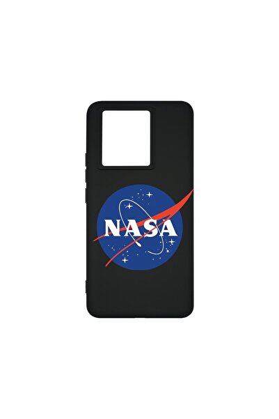bestcase Husă subțire premium din silicon de 1.2MM, compatibilă cu Xiaomi 13T...
