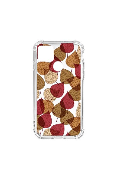 bestcase Husa Silicon Anti Shock Compatibila Cu Xiaomi Poco C40 / Redmi 10C, ...