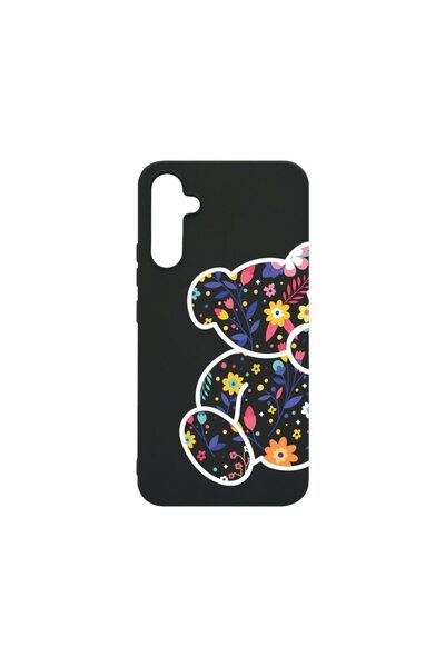 bestcase Husa BestCase¬Æ Slim SIlicon 0.8MM, Compatibila Cu Samsung Galaxy A5...