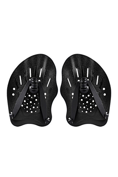 Choice L black Swimming Training Hands Flippers Swim paddles, Swimming Traini...