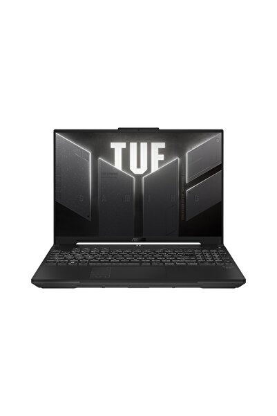 ASUS TUF Gaming FA607NUG-RL210 AMD Ryzen 7 7445HS 16GB 512GB SSD RTX 4050 Fre...