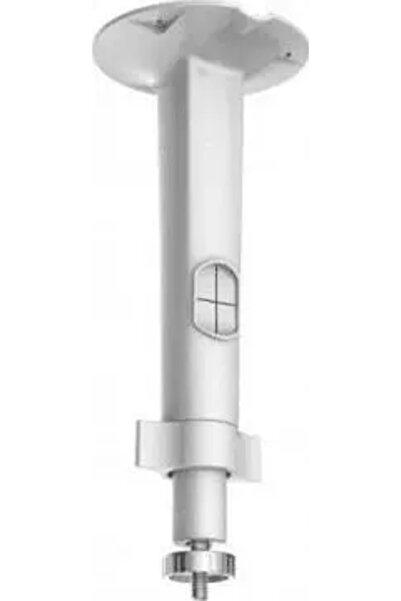 Hikvision Suport de perete DS-1299ZJ
