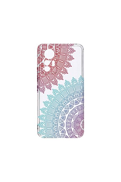 bestcase Husa BestCase¬Æ Clear Silicon 2MM, Compatibila Cu Xiaomi 13 Lite, No...