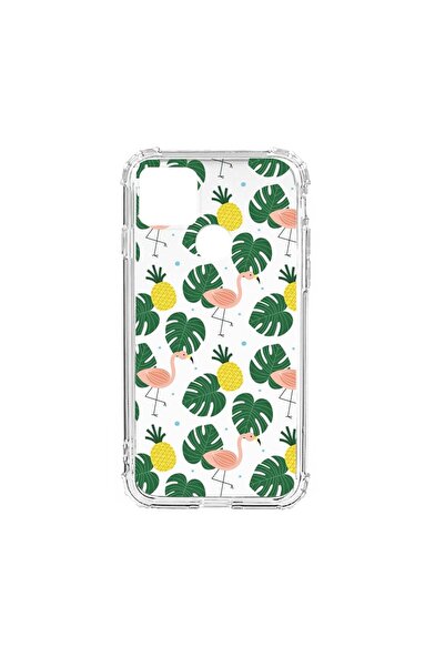bestcase Husa Silicon Anti Shock Compatibila Cu Xiaomi Poco C40 / Redmi 10C, ...