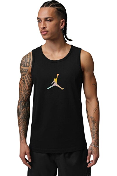 JORDAN Brooklyn Festival Tank tank top - IF3153-010