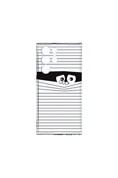 bestcase Husa BestCase¬Æ Clear Silicon 2MM, Compatibila Cu Samsung Galaxy S22...
