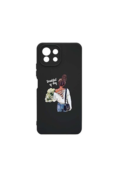 bestcase Husa BestCase¬Æ Premium Liquid Silicon, Compatibila Cu Xiaomi Mi 11 ...