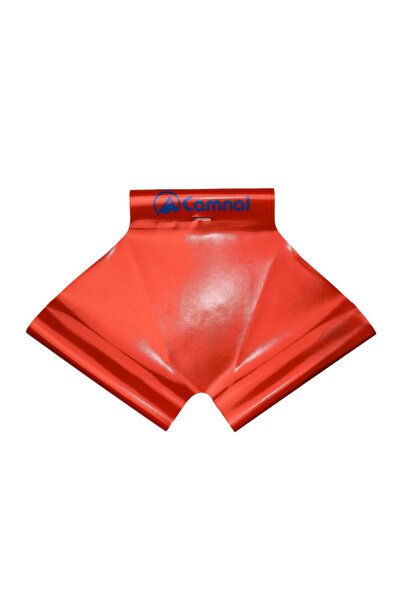 Choice1 Red Tree Climbing Rappelling Harness/Climbing , Perfectly Your and Su...