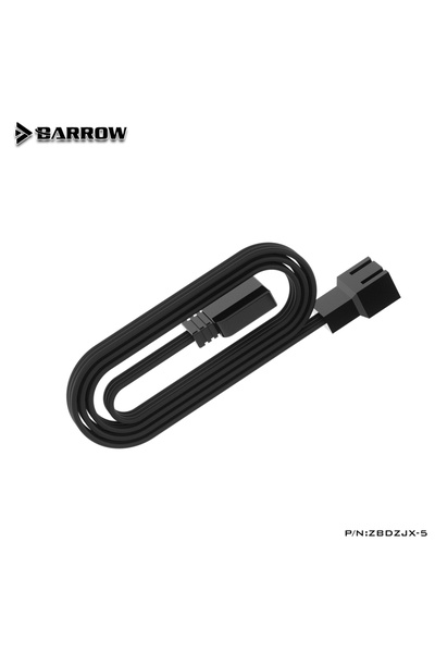 Choice LRC2.0 5V 3PIN Barrow LRC2.0 5V 3PIN Motherboard AURA SYNC LED Control...