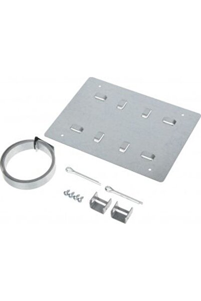 Pulsar CLAMP OZB-2