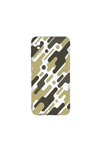 bestcase Husa BestCase¬Æ Clear Silicon 2MM, Compatibila Cu Xiaomi Redmi 9A / ...