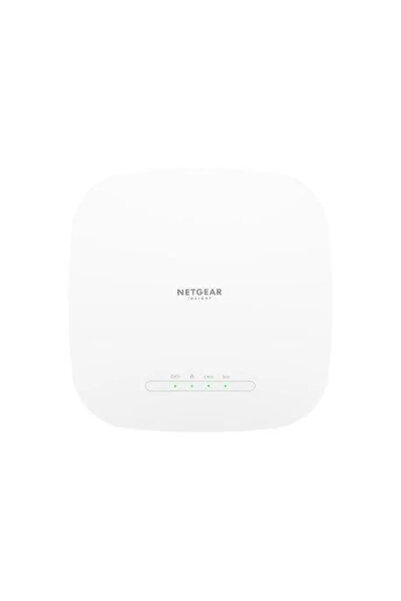 NETGEAR 1PT INSIGHT WIFI 6 AX3000 WAX618-111EUS