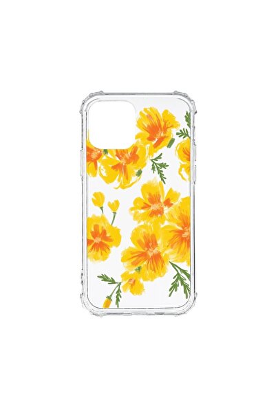 bestcase Husă Antișoc din Silicon Compatibilă cu Realme C35, Colecția Culori ...