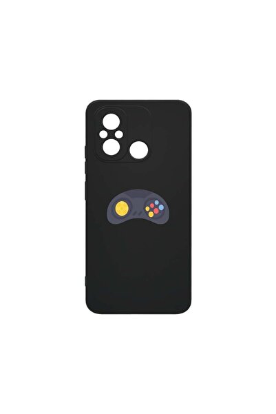 bestcase Husa BestCase¬Æ SLIM SIlicon 0.8MM, Compatibila Cu Xiaomi Redmi 12C,...