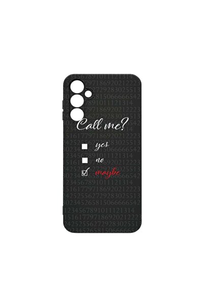 bestcase ¬Æ Husa Slim SIlicon 0.8MM, Compatibila Cu Samsung Galaxy S24 FE, Ca...