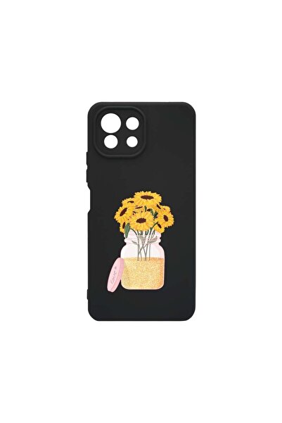 bestcase Husa BestCase¬Æ Premium Liquid Silicon, Compatibila Cu Xiaomi Mi 11 ...