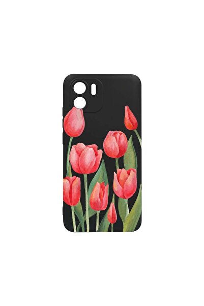 bestcase Husa BestCase¬Æ Premium Liquid Silicon, Compatibila Cu Xiaomi Redmi ...