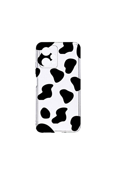 bestcase Husa BestCase¬Æ Clear Silicon 2MM, Compatibila Cu Xiaomi Redmi Note ...